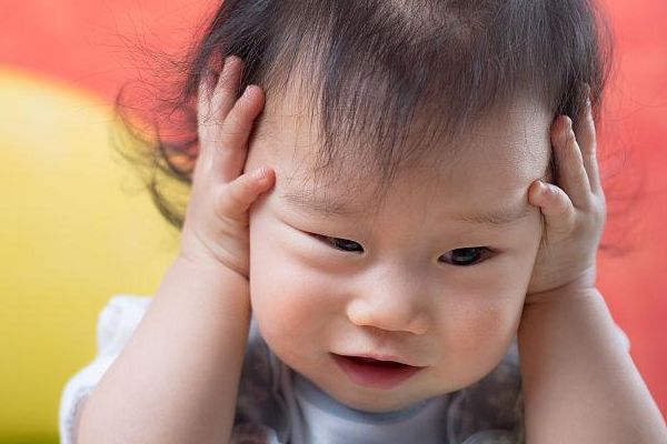 甘南想找女人生孩子的男人,有没有找女人生孩子的男人